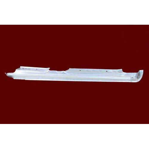 Поріг правий Mazda 626 GE 92-97 SDN/HB (KH)