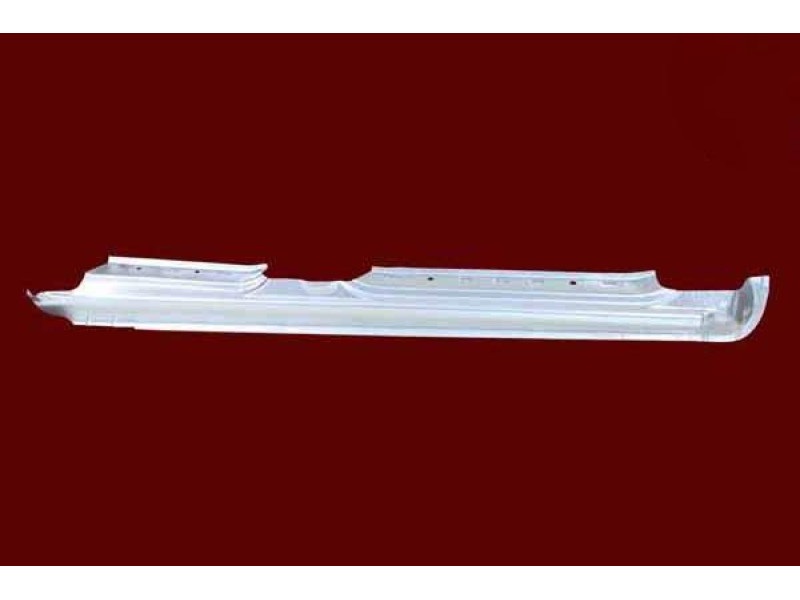 Поріг правий Mazda 626 GE 92-97 SDN/HB (KK)