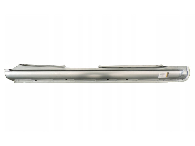 Поріг правий Mazda 626 (GF/GW), 05.97-12.00 (PL)