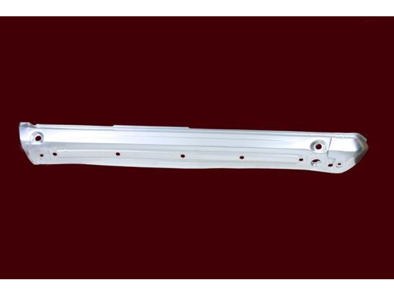 Поріг правий Mercedes 190 W201 82-93 (KH)