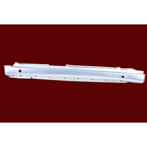 Поріг правий Mercedes C-Class W202 1993-2000 Klokkerholm
