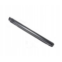 Поріг правий Nissan Almera N15 95-99 (Klokkerholm)