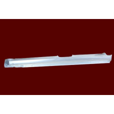 Поріг правий Opel Ascona С (KH)