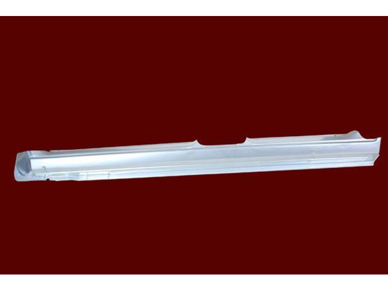 Поріг правий Opel Ascona С (KH)