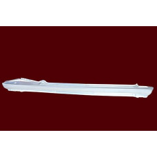 Поріг правий Peugeot 205 1 83-87 (Klokkerholm) 701054