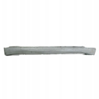 Поріг правий Peugeot 405 87-96, 4/5 дв. (Klokkerholm)