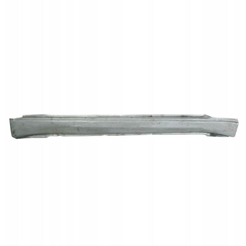 Поріг правий Peugeot 405 87-96, 4/5 дв. (Klokkerholm)