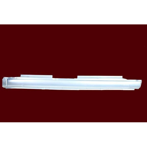 Поріг правий Chery Amulet 03-14, Seat Toledo 1 91-99 Klokkerholm 1L0809676