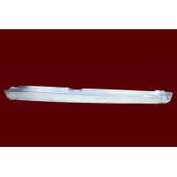 Поріг правий Toyota Carina 2 87-91 (Klokkerholm)