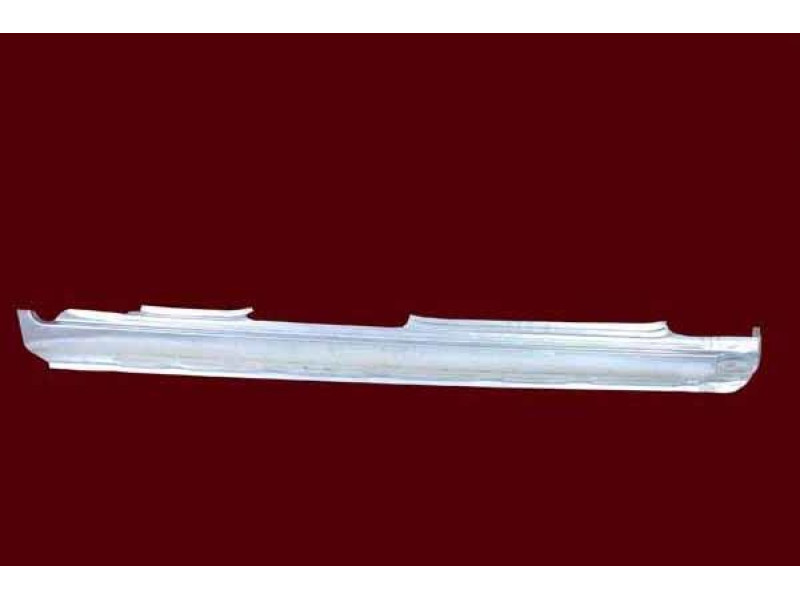 Поріг правий Toyota Corolla E11 97-01 (Klokkerholm) 