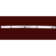 Поріг правий внутрішній VW Up, Seat MII, Skoda Citigo 2012- Klokkerholm 9516092