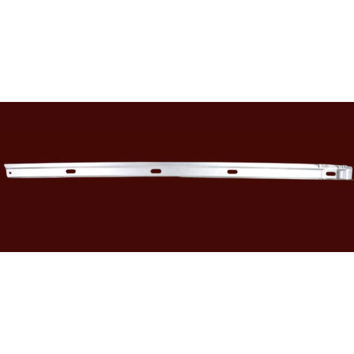 Поріг правий внутрішній VW Up, Seat MII, Skoda Citigo 2012- Klokkerholm 9516092
