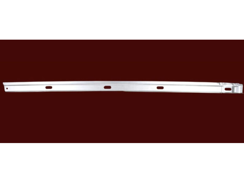 Поріг правий внутрішній VW Up, Seat MII, Skoda Citigo 2012- Klokkerholm 9516092