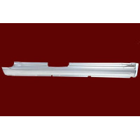 Поріг правий VW Golf 3 91-97, Vento (KH) 4/5 дв