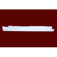 Поріг правий VW Golf 5 (KK) 5 дв.