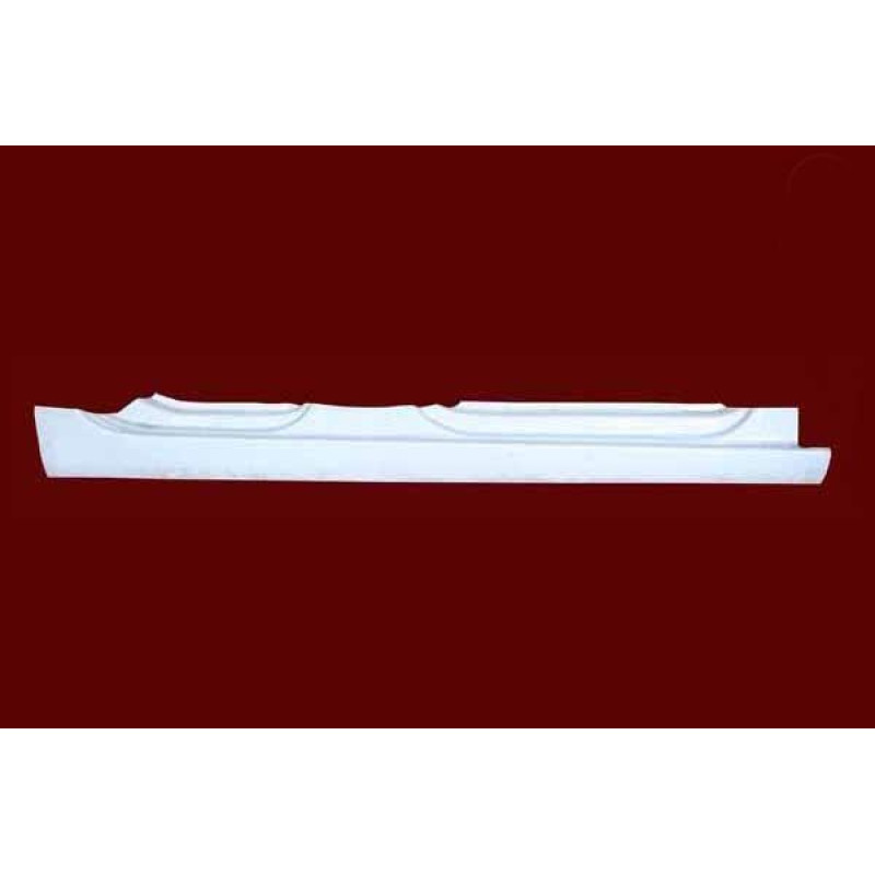 Поріг правий VW Golf 5 (KK) 5 дв.