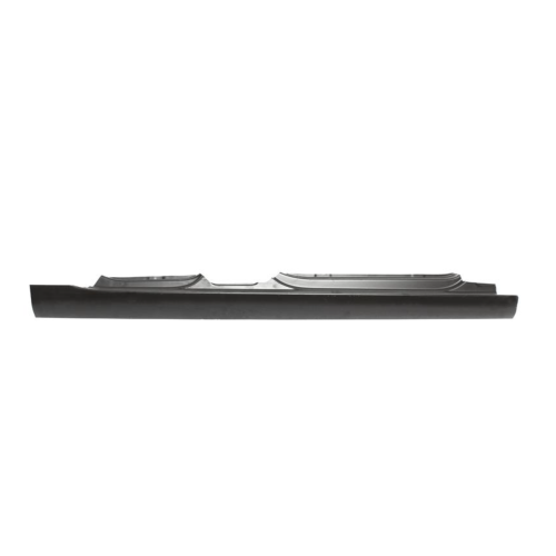 Поріг правий VW Golf 5 хетчбек 2004-2009 5 дв. LKQ