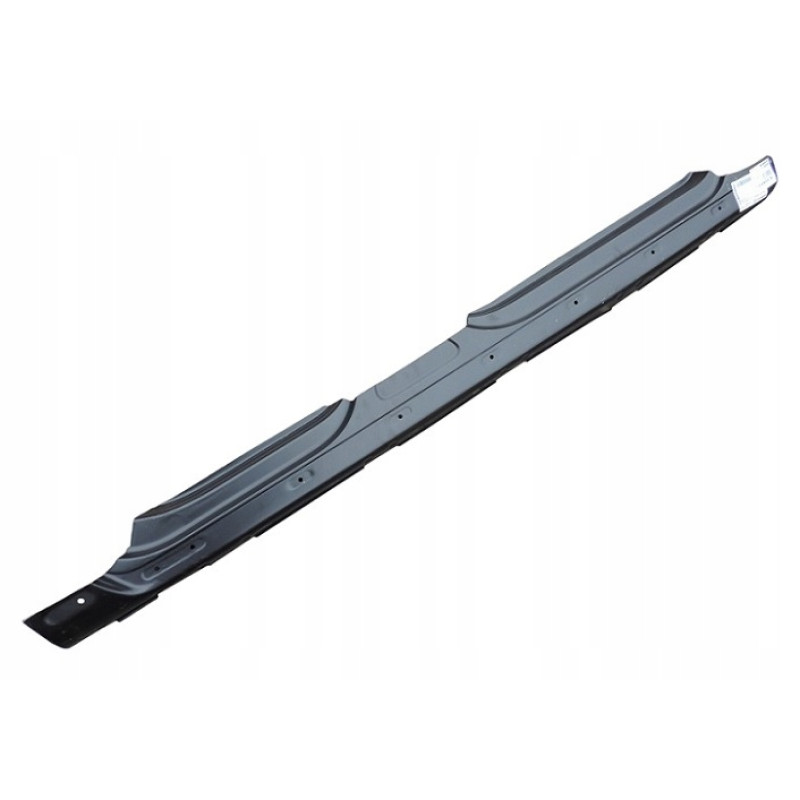 Поріг правий VW Passat B6 05-10 (Klokkerholm)