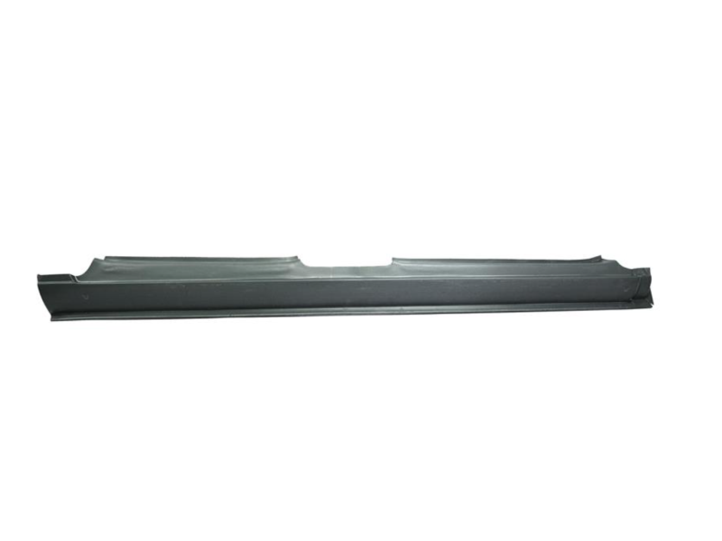 Поріг правий VW Sharan, Ford Galaxy, Seat Alhambra 95-10 (PL)