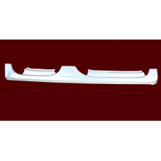 Поріг правий VW Tiguan 07-17 (Klokkerholm) 