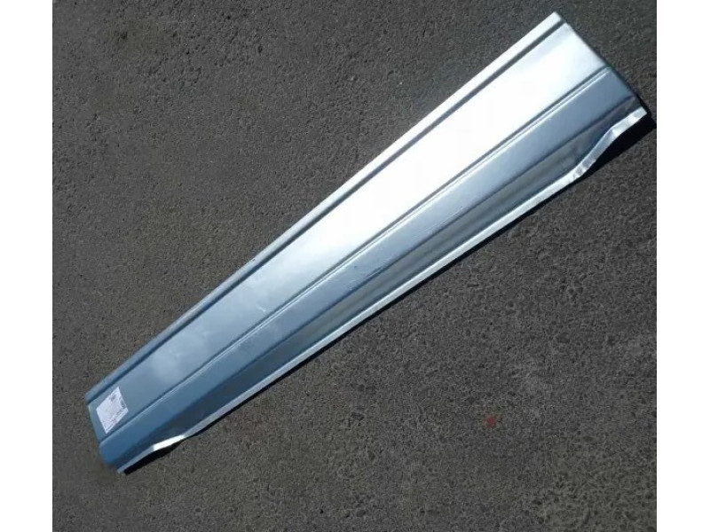 Поріг середній лівий VW Transporter T4 1990-2003 (KH)