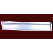 Поріг середній правий VW Transporter T5 2003-2015 довга база Klokkerholm 9568006