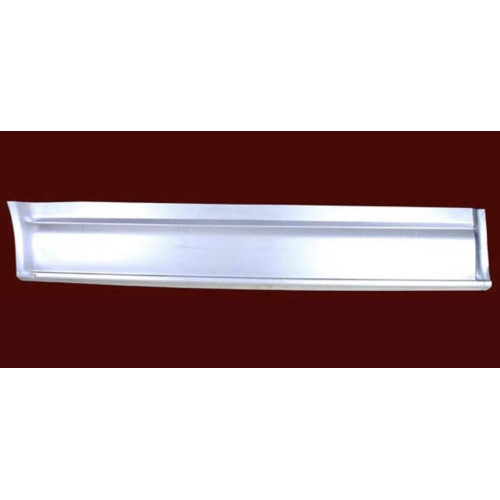 Поріг середній правий VW Transporter T5, T6 2003-2022 довга база Klokkerholm 9568006