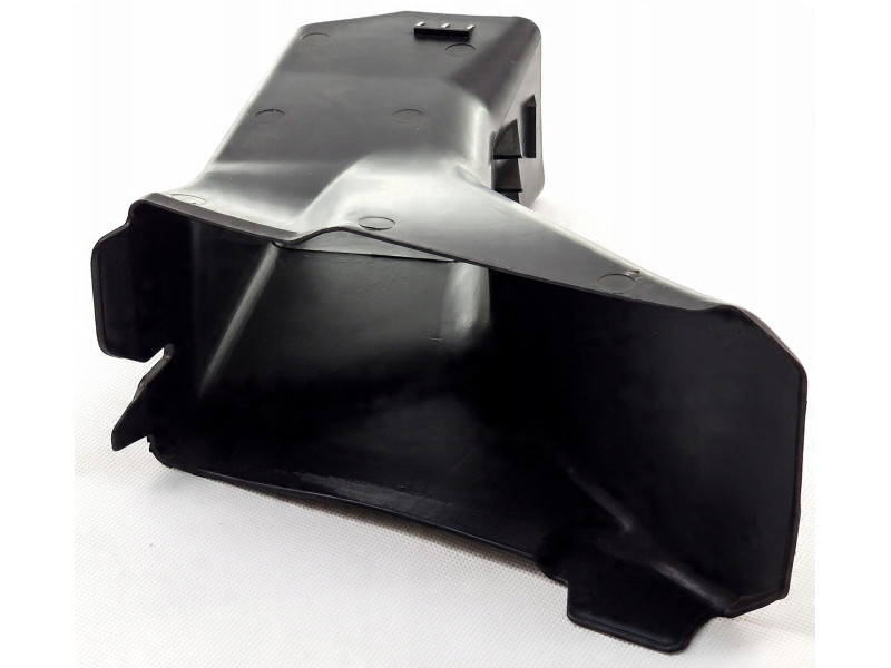 Повітропровід лівий BMW X3 G01, X4 G02 2017-2021 FPS 51747400003