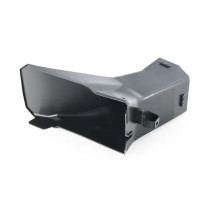 Повітропровід правий BMW X3 G01, X4 G02 2017-2021 FPS 51747400004