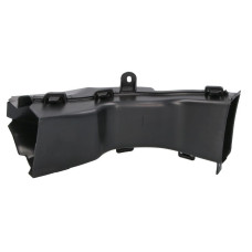 Повітропровід передній лівий BMW 3 F30/F31/F80 2012-2019 FPS 51747255417