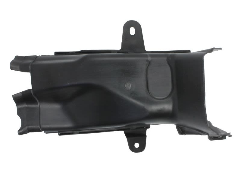 Повітропровід передній лівий BMW 5 G30 2017- FPS 51747383851