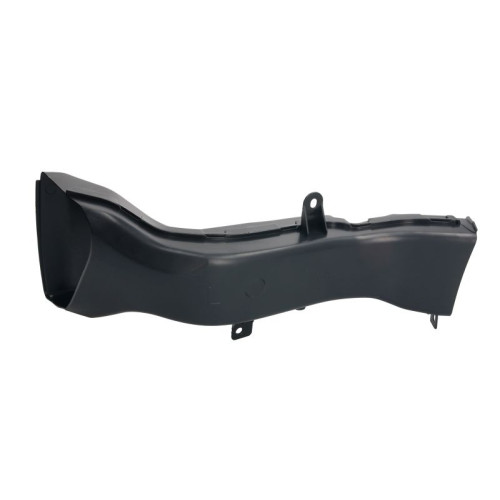 Повітропровід передній лівий M-sport BMW 3 F30/F31/F80 2012-2019 FPS 51748054229