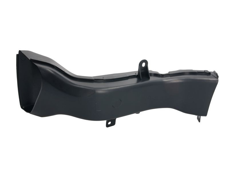 Повітропровід передній лівий M-sport BMW 3 F30/F31/F80 2012-2019 FPS 51748054229