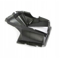 Повітропровід передній лівий VW Touareg 2010-2014 FPA 7P6117335