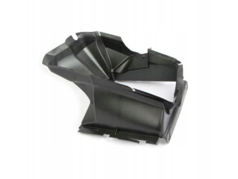 Повітропровід передній лівий VW Touareg 2010-2014 FPA 7P6117335