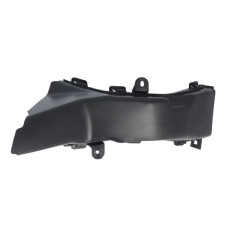 Повітропровід передній правий BMW 3 F30/F31/F80 2012-2019 FPS 51747255418