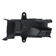 Повітропровід передній правий BMW 5 G30 2017- FPS 51747383852