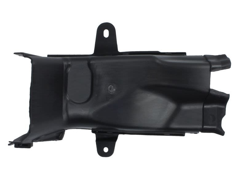 Повітропровід передній правий BMW 5 G30 2017- FPS 51747383852