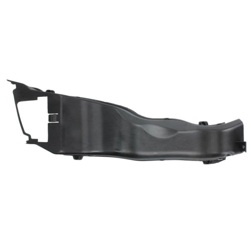 Повітропровід передній правий BMW X5 F15, X6 F16 2013-2019 FPS 51747343804