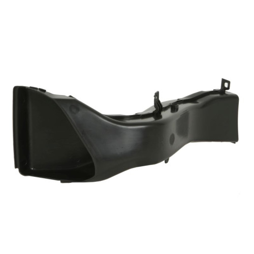 Повітропровід передній правий M-sport BMW 3 F30/F31/F80 2012-2019 FPS 51748054230