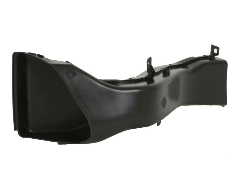 Повітропровід передній правий M-sport BMW 3 F30/F31/F80 2012-2019 FPS 51748054230