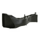 Повітропровід передній правий M-sport BMW 3 F30/F31/F80 2012-2019 FPS 51748054230