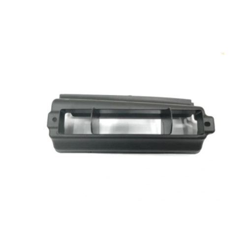 Повітропровід повітряного фільтра 1.9TDI VW Caddy III, Touran I FPS 1T0805971A