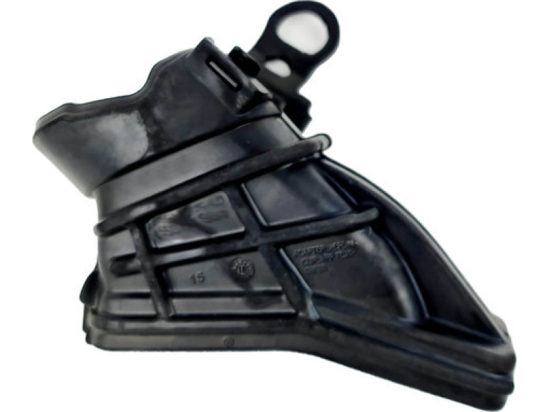 Повітропровід повітряного фільтра Ford Kuga/Escape 2013-2016 (Тайвань) AV61-9A675-AD