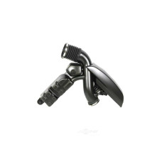 Повітропровід повітряного фільтра Jeep Grand Cherokee, Dodge Durango 2011-2020 Тайвань 68251622AD