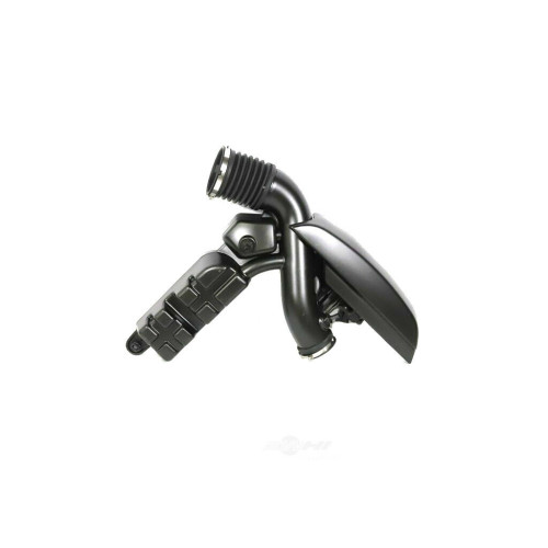 Повітропровід повітряного фільтра Jeep Grand Cherokee, Dodge Durango 2011-2020 Тайвань 68251622AD