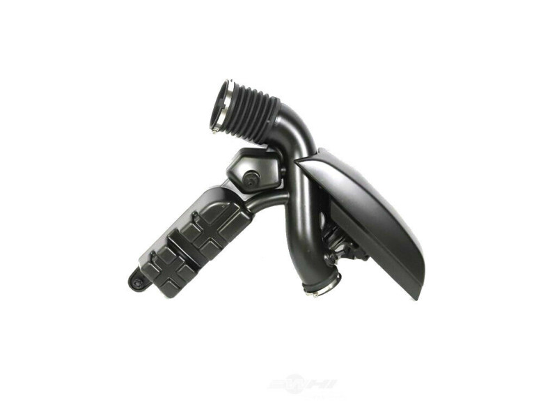 Повітропровід повітряного фільтра Jeep Grand Cherokee, Dodge Durango 2011-2020 Тайвань 68251622AD