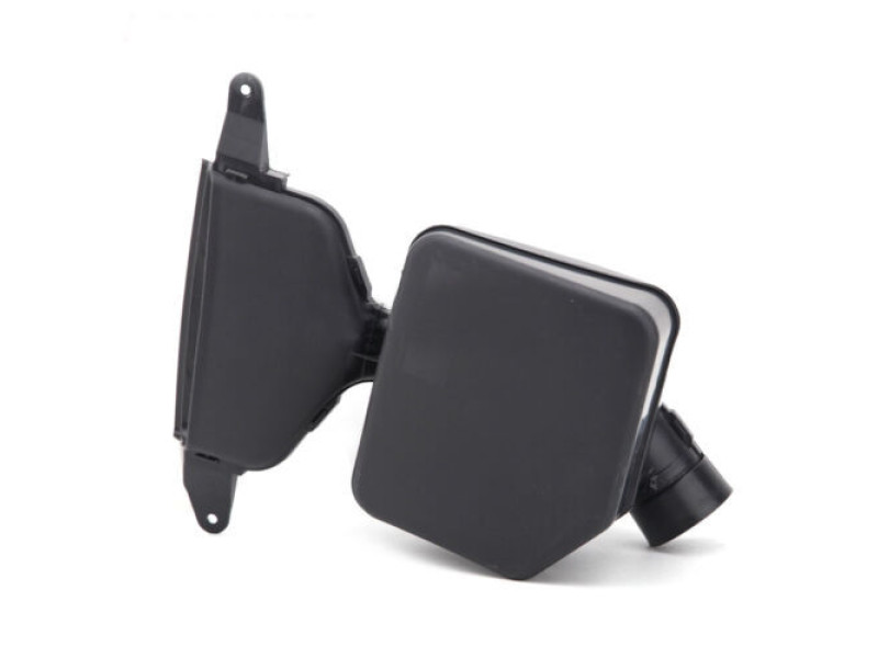 Повітропровід повітряного фільтра Toyota Camry XV50 2011-2017 Китай 177500V070