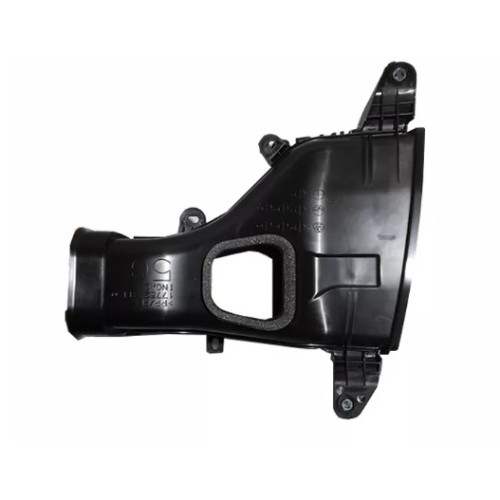 Повітропровід повітряного фільтра Toyota Camry XV50 2011-2017 Китай 1775231130