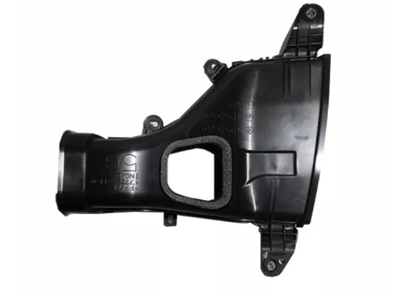 Повітропровід повітряного фільтра Toyota Camry XV50 2011-2017 Китай 1775231130